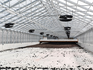 Další úroveň zápachu. Litovel řeší nečekaný problém s novou investicí za 119 milionů