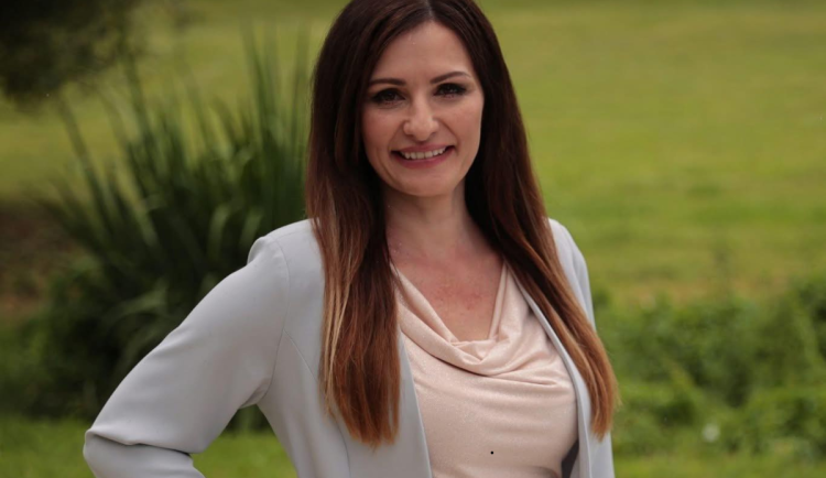 Hradecká poslankyně za SPD Němcová čelí obvinění z plagiátorství ve své diplomové práci