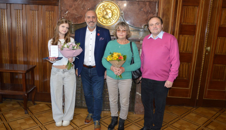 574029704_1264882952350488_3400379867759310925_n