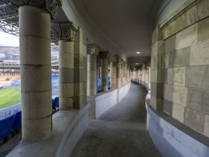 Souboj s arménským šampionem: Sigmu Olomouc čeká výzva proti FC Noah