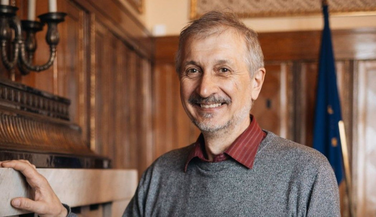 577158013_1240085828146754_8705478028965125207_n