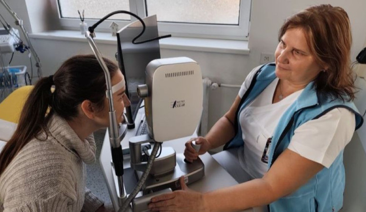 jen-diabetologie-vysetreni