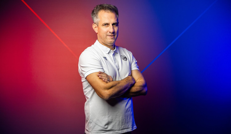 Konec jedné éry. Martin Vozábal opouští Tábor a míří do Plzně