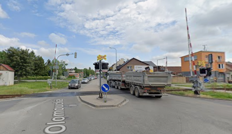 Snímek obrazovky 2025-11-17 165801