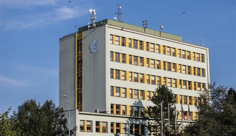 O novém vedení Sokolova se rozhodne v prosinci po krajském zastupitelstvu