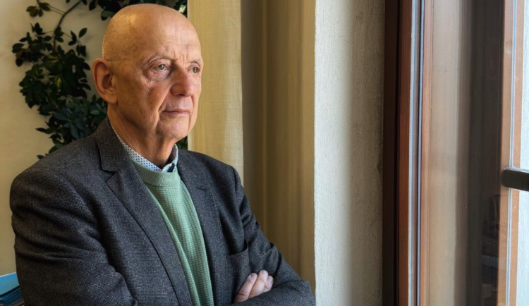 Koalice v Blansku končí. ODS kvůli sporům s ANO vypovídá smlouvu