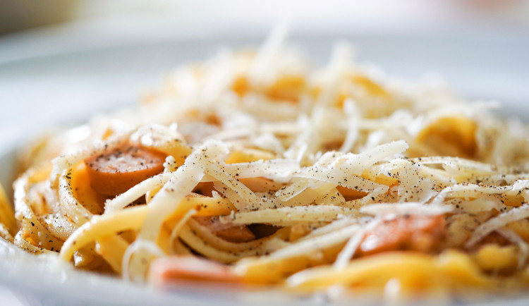 Restaurace v Brně dramaticky zdražily, obědy po pandemii stojí téměř dvojnásobek