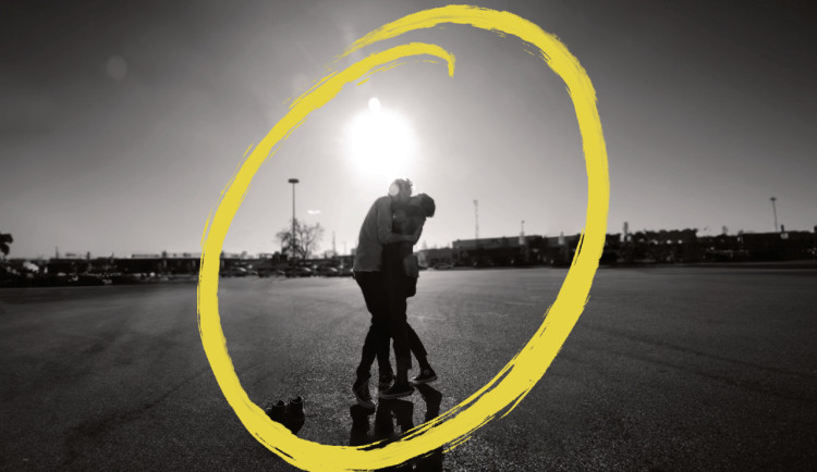 Postapokalyptická Olomouc v knize: spisovatel z Hané uvádí poetické drama