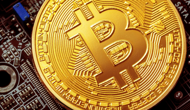 Jak koupit bitcoin? Seznamte se s metodami bezpečných transakcí