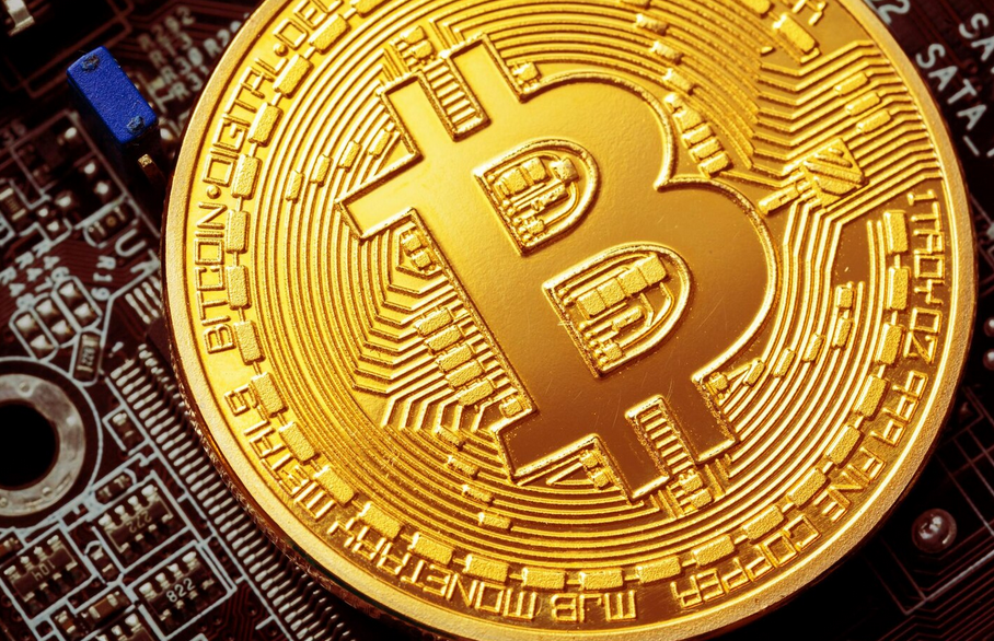 Jak koupit bitcoin? Seznamte se s metodami bezpečných transakcí