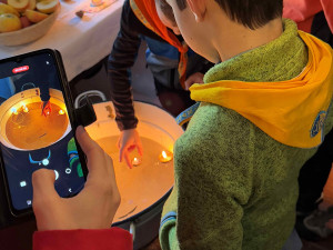 TIP NA VÍKEND: Klid a tradice. Muzeum v Příkazích přiblíží hanácké Vánoce předků