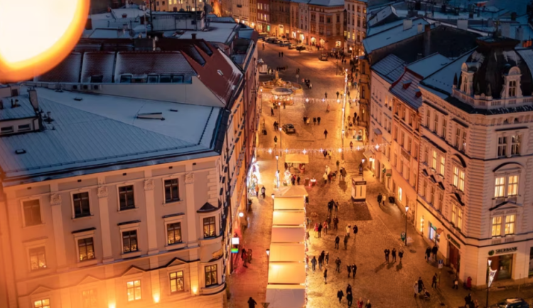 Snímek obrazovky 2025-11-29 184341