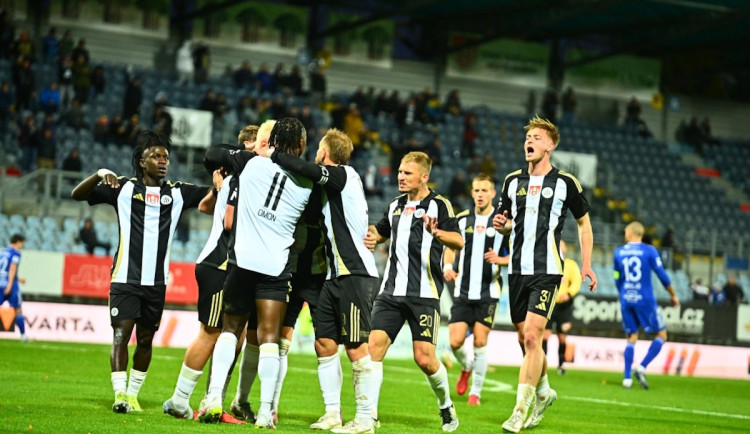 Dynamo má kvůli povolením k pobytu přijít o tři hráče z Nigérie