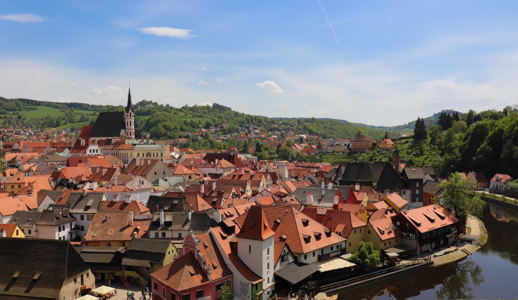 CzechInvest a Státní fond podpory investic spojují síly pro rozvoj regionů