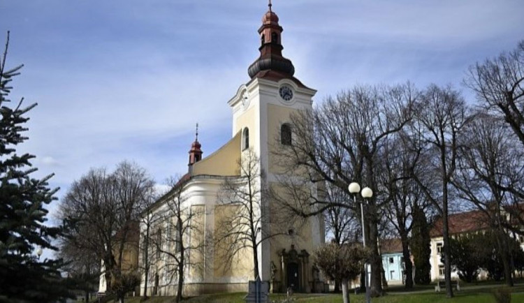 Kralice na Hané píší svou historii již osm set let