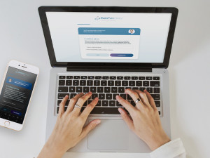 Bolest zad nemusí omezovat. Řešení můžete najít v EuroPainClinics Olomouc