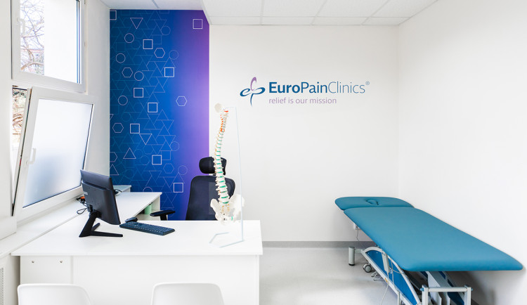 EPC_Olomouc_TITULNI╠ü_1200x700_px