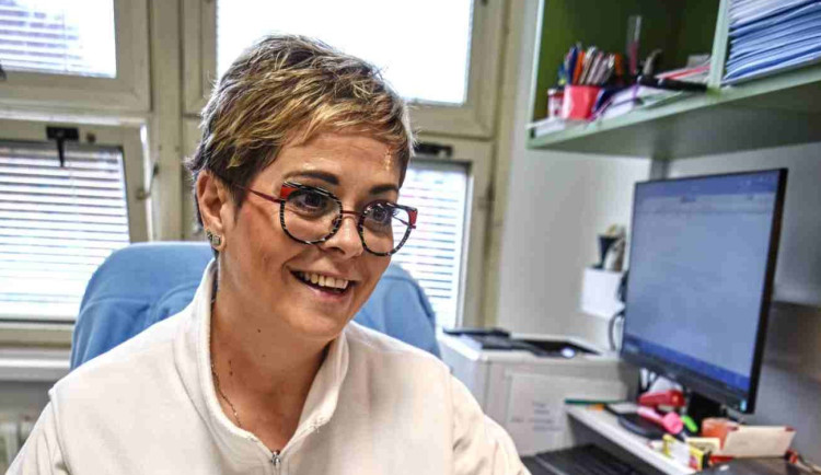 stažený soubor (1)