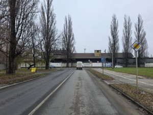 Přerov se připravuje na otevření D1, které bude už za týden. Chystá změny v dopravě