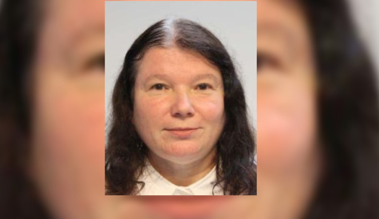 Další útěk z bohnické nemocnice. Hledá se pacientka s duševní poruchou