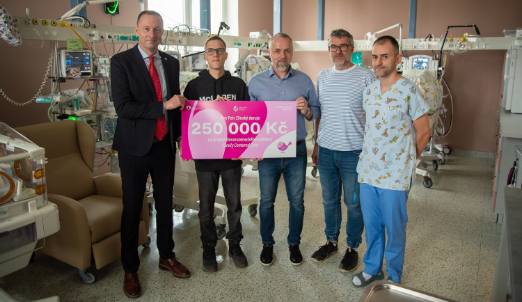 54979495446_f32649e5b6_k