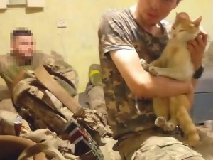 ! Nepojmenováno - 15:43:59 18.12.2025