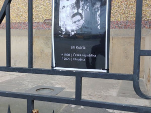 ! Nepojmenováno - 15:43:59 18.12.2025