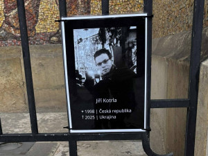 ! Nepojmenováno - 15:43:59 18.12.2025