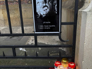 ! Nepojmenováno - 15:43:59 18.12.2025