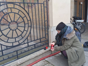 ! Nepojmenováno - 15:43:59 18.12.2025