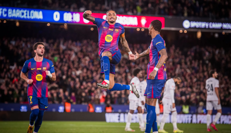 Muž ze Šumperska zápas Slavie s Barcelonou neuvidí. Lístků se nedočkal, přišel o 22 tisíc