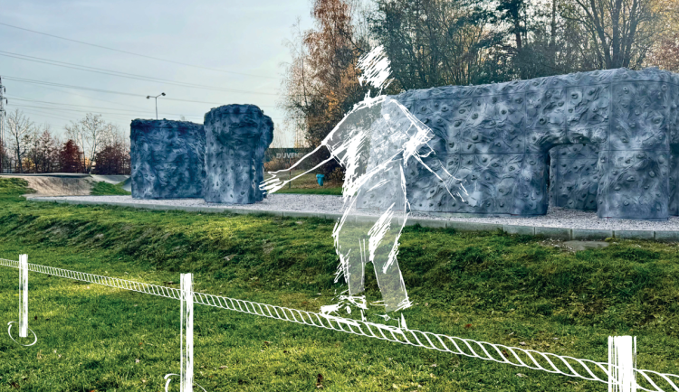 Plzeň 1 spouští druhý ročník participativního rozpočtu