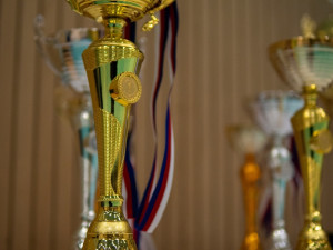 Loňská policejní soutěž MÁŠ NA TO byla absolutní pecka, letos vás zveme znovu