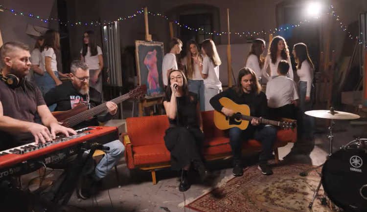 Snímek obrazovky 2025-12-25 094059