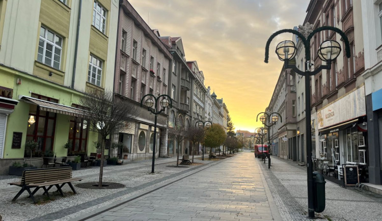 Letos zdražily hlavně starší byty, v závěsu jsou chaty a chalupy