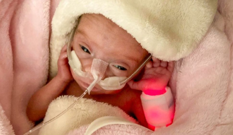 UDÁLOSTI ROKU 2025: Zázrak v nemocnici, benzenová havárie v Hustopečích, otevřené dálnice