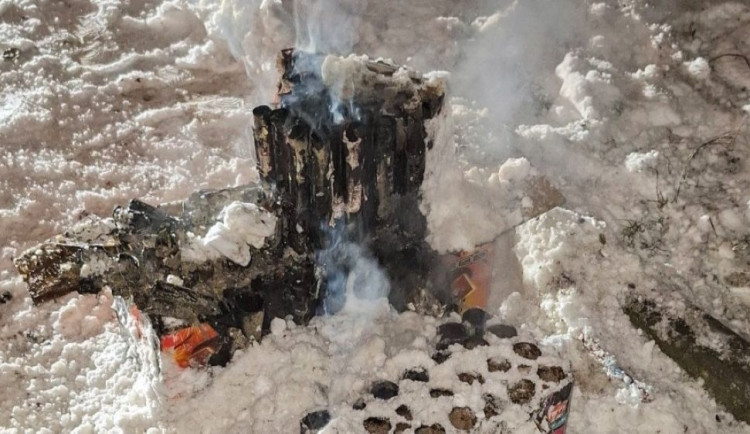 size4-17672540903954-124-tri-opile-deti-potycky-nehody-a-pozary-kvuli-pyrotechnice-to-byl-silvestr-v-olomouckem-kraji