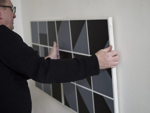 V Olomouci končí vyhlášená restaurace a galerie Caesar. Byla to jízda dlouhá 33 let