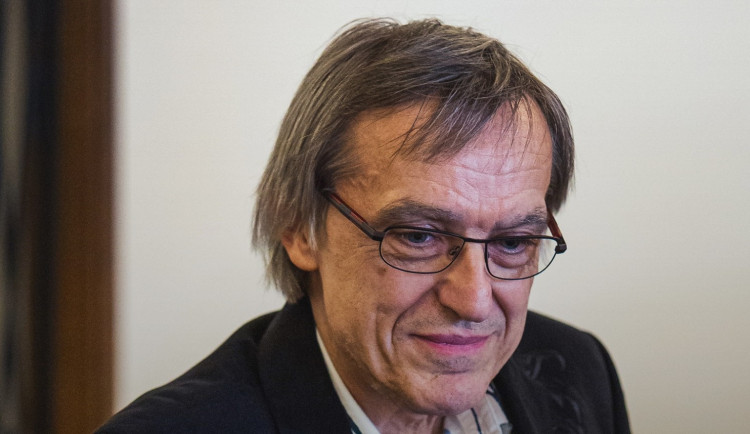 611467446_1303921058207947_1040973074825454735_n