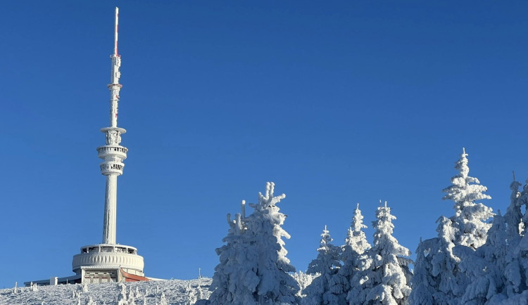 612334817_10232080706704976_5823127020253527138_n