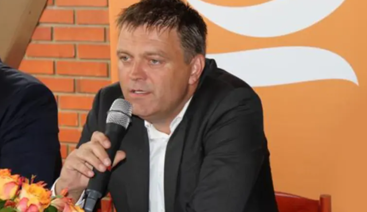 Kauza dotací na lázně a hotel v Chrastavě: vrchní soud začal projednávat odvolání