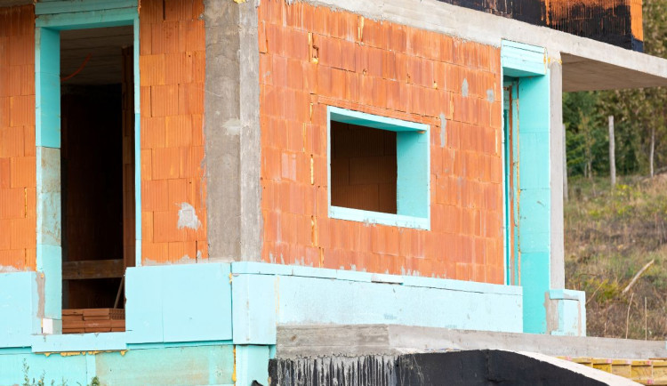 Jičín chystá dražbu pozemků v bývalých kasárnách. Půjde o desítky parcel