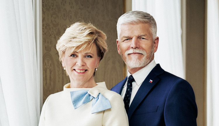 petr-pavel-eva-pavlova-oficialni-fotografie