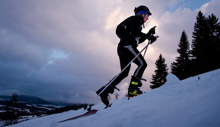 613207515_1331697518997850_1720791839620103400_n