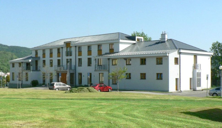 Šetřit na spravedlnosti je neobhajitelné. Jeseník se pustil do boje proti zrušení Okresního soudu