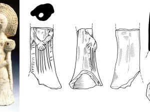 Rituální židovská lázeň nebo bavorská panenka Kruseler. Co vydaly židovské uličky v Prostějově?