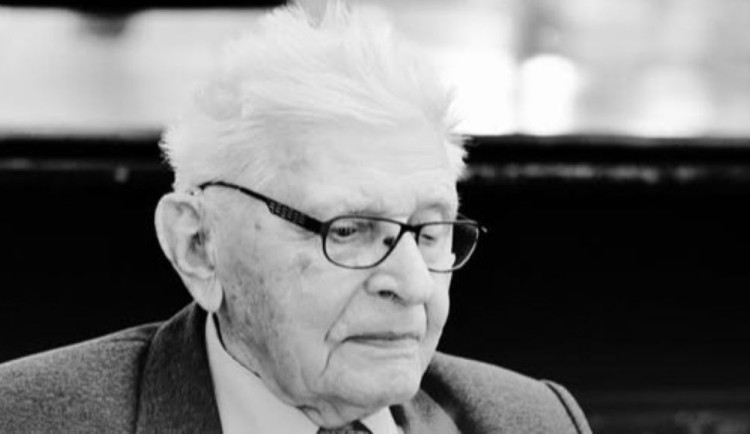 615973041_1475497744577042_2905652978598573600_n