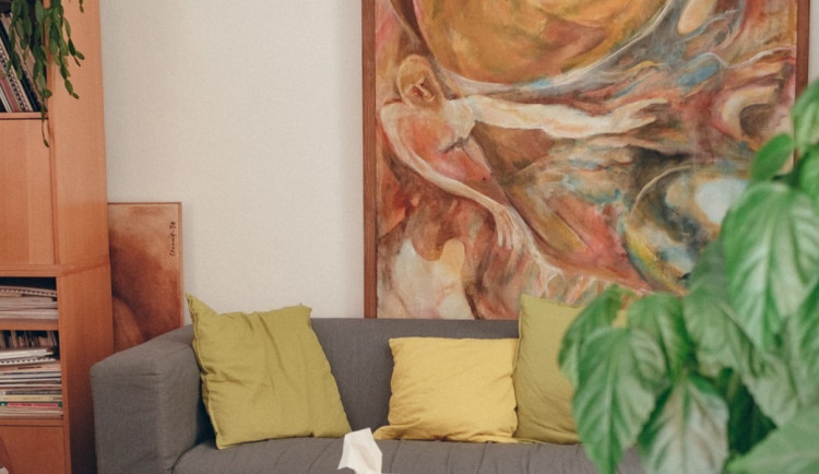 484416352_988409623382712_7249696077135382037_n