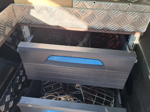 Strážníci v Olomouci řeší odchyty psů, koček i hadů. Na pomoc dostali speciální auto