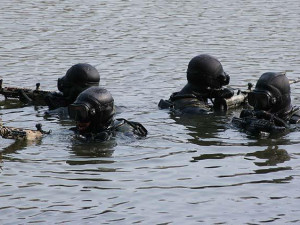 GLOSA: Speciální jednotka z Prostějova je hrází proti zlu, píše historik k návštěvě prezidenta